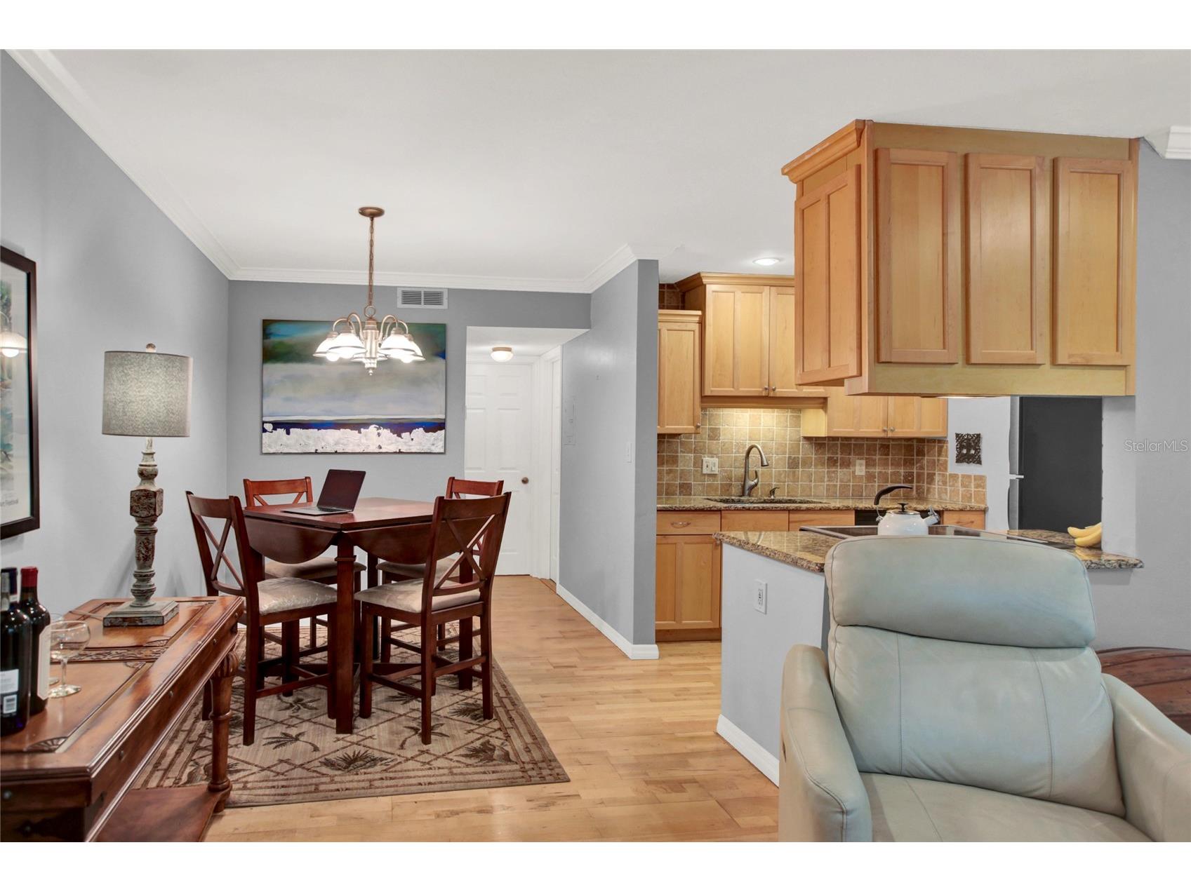 2500 Lee Rd. #222 Winter Park FL 32789 - LAKE KILLARNEY O6368580 image11