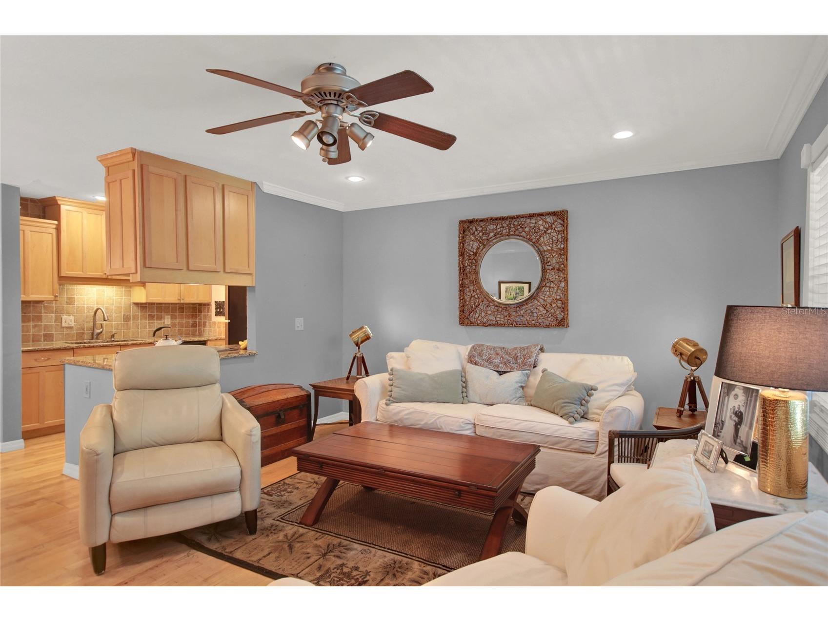 2500 Lee Rd. #222 Winter Park FL 32789 - LAKE KILLARNEY O6368580 image12