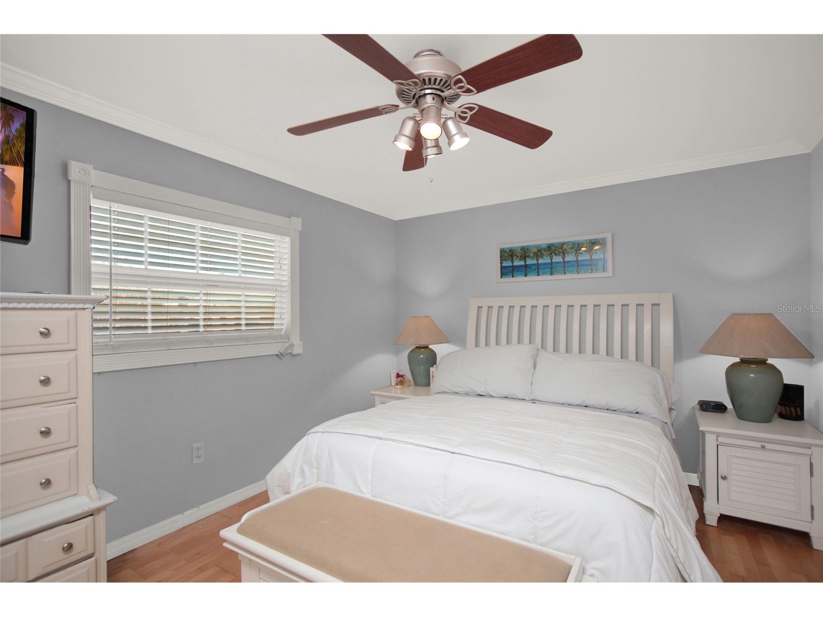 2500 Lee Rd. #222 Winter Park FL 32789 - LAKE KILLARNEY O6368580 image13
