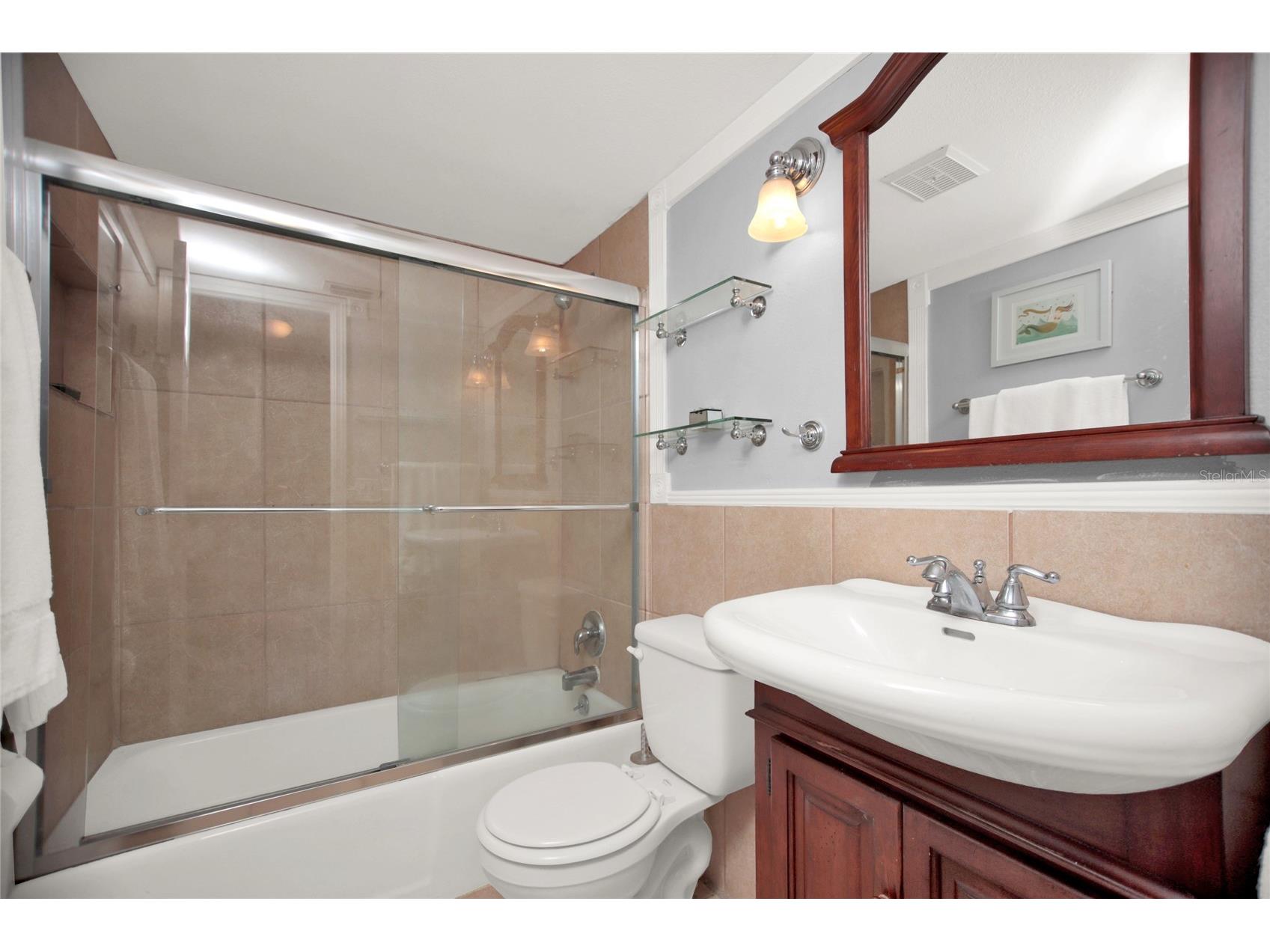 2500 Lee Rd. #222 Winter Park FL 32789 - LAKE KILLARNEY O6368580 image15