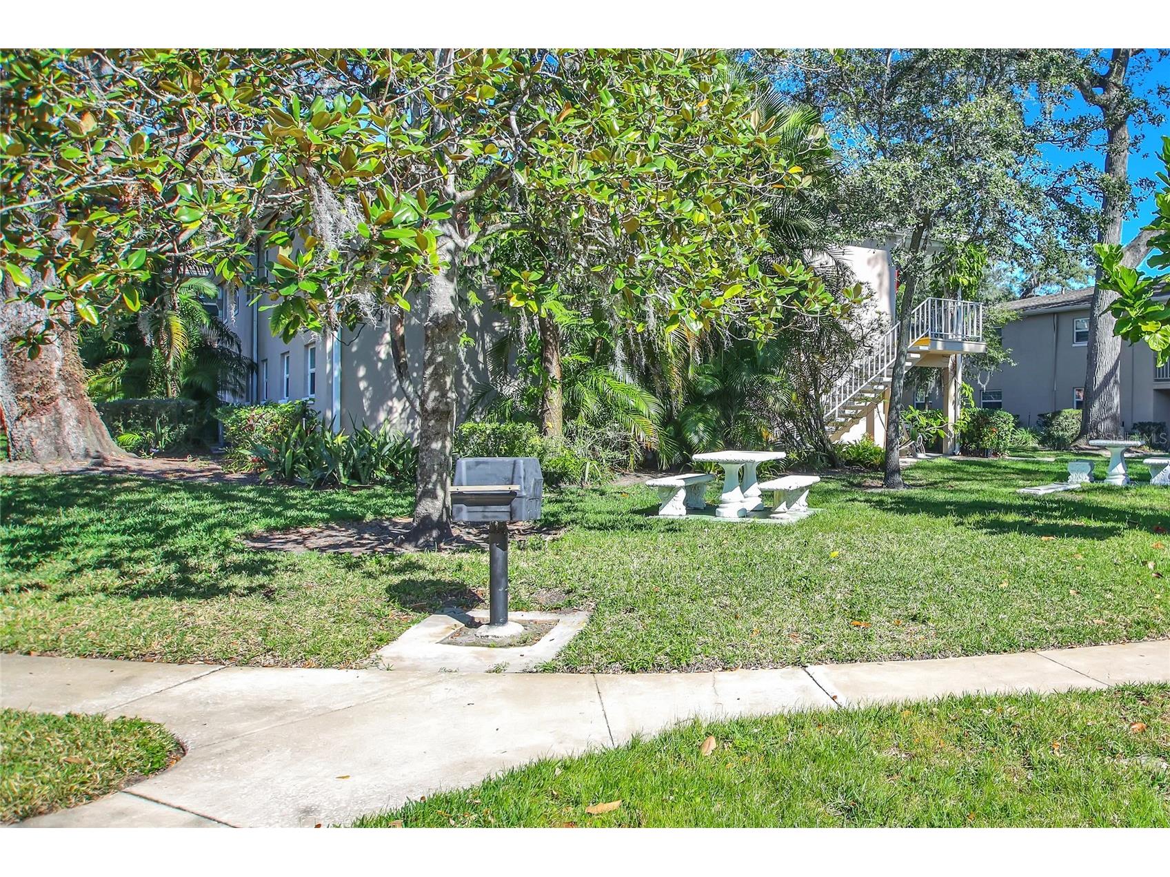 2500 Lee Rd. #222 Winter Park FL 32789 - LAKE KILLARNEY O6368580 image16