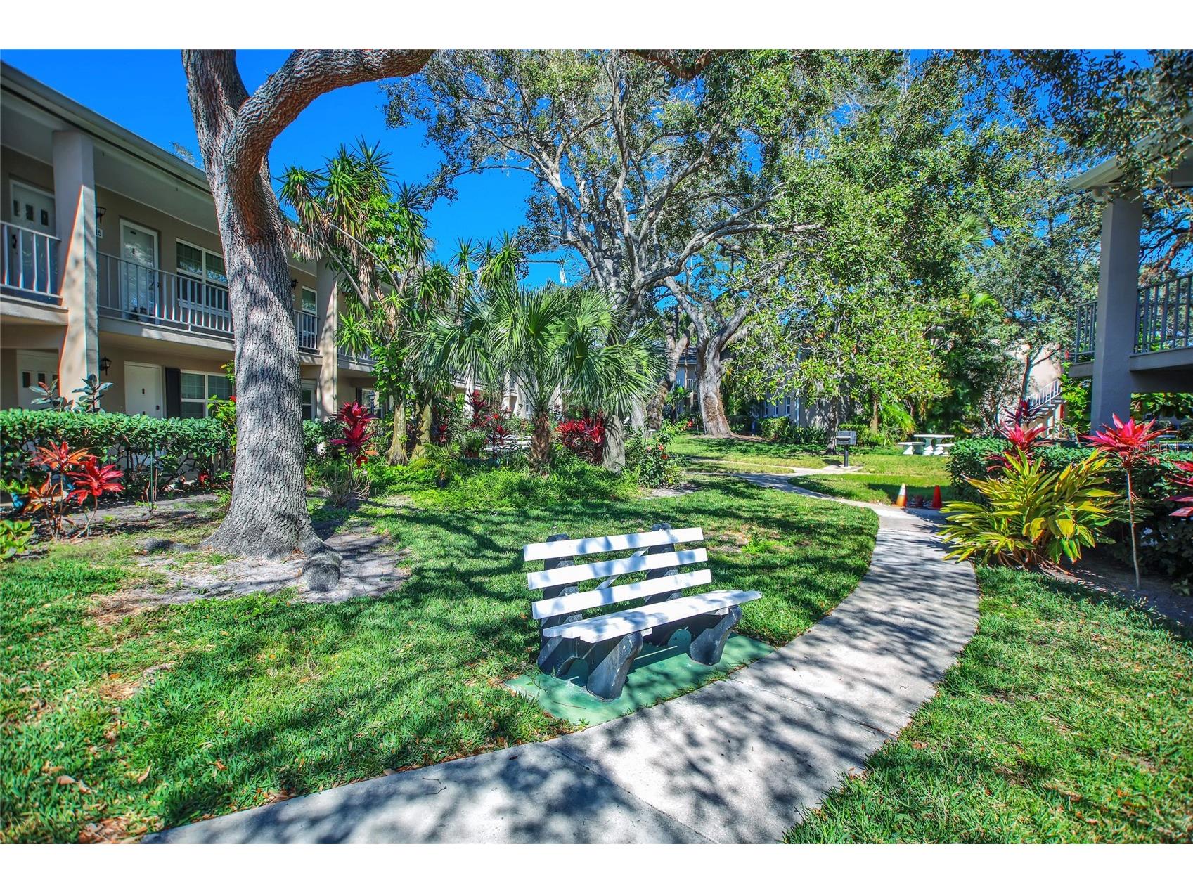 2500 Lee Rd. #222 Winter Park FL 32789 - LAKE KILLARNEY O6368580 image17
