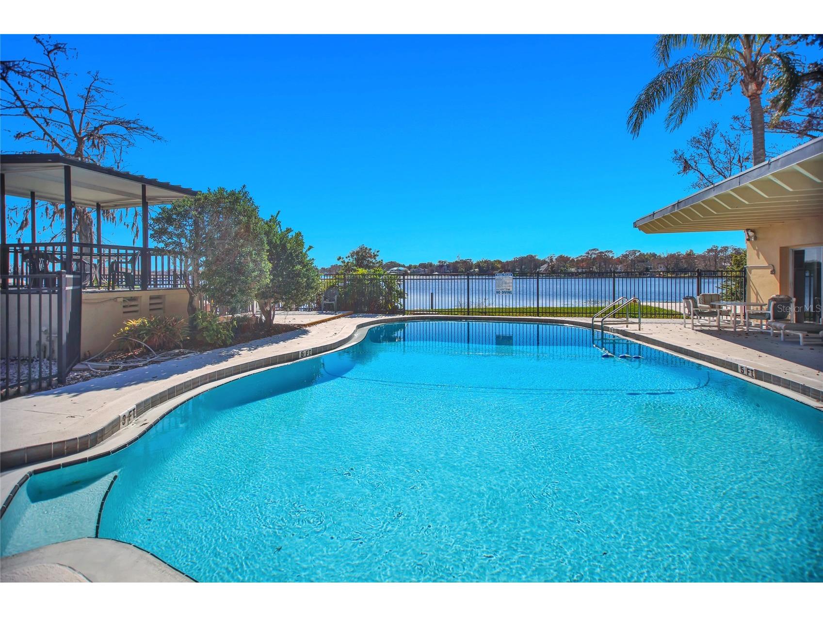 2500 Lee Rd. #222 Winter Park FL 32789 - LAKE KILLARNEY O6368580 image18