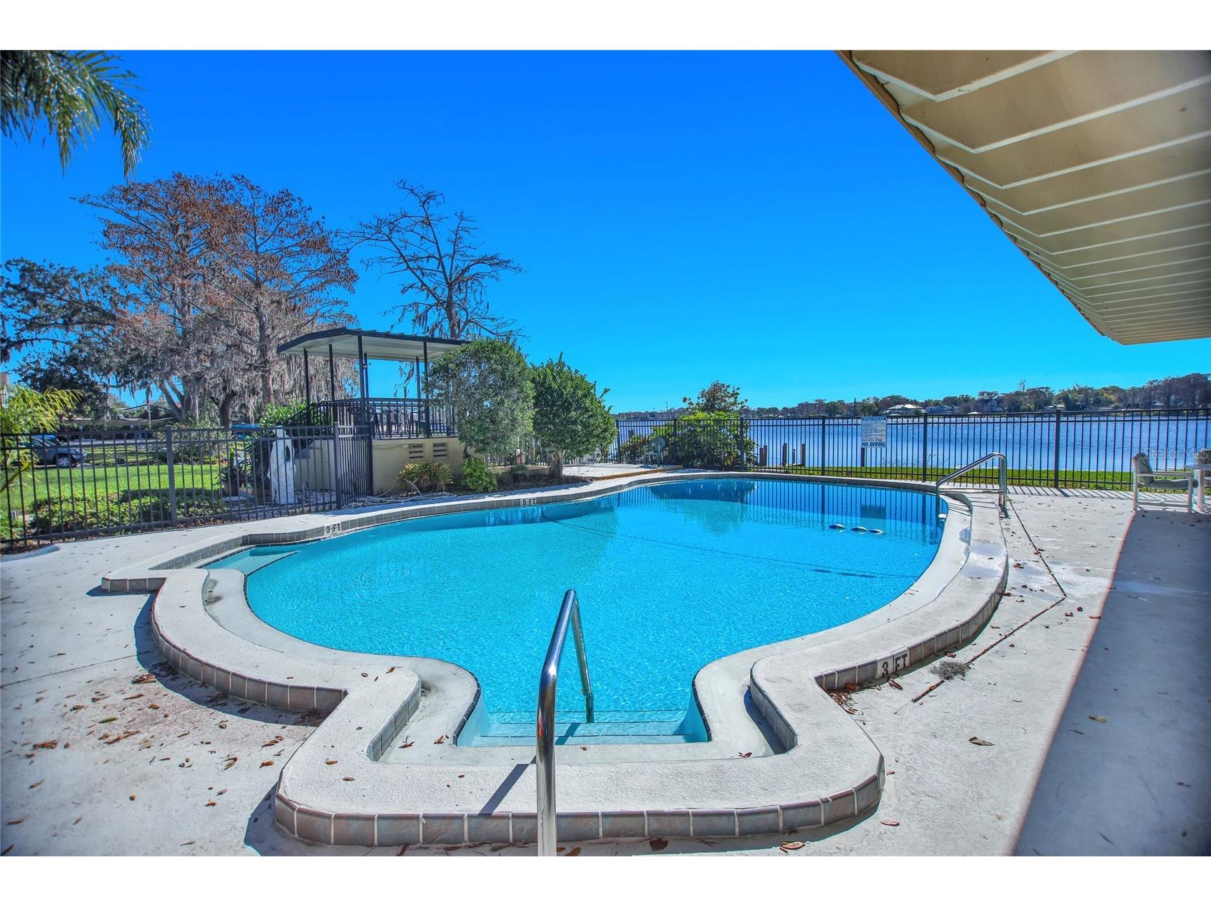 2500 Lee Rd. #222 Winter Park FL 32789 - LAKE KILLARNEY O6368580 image19