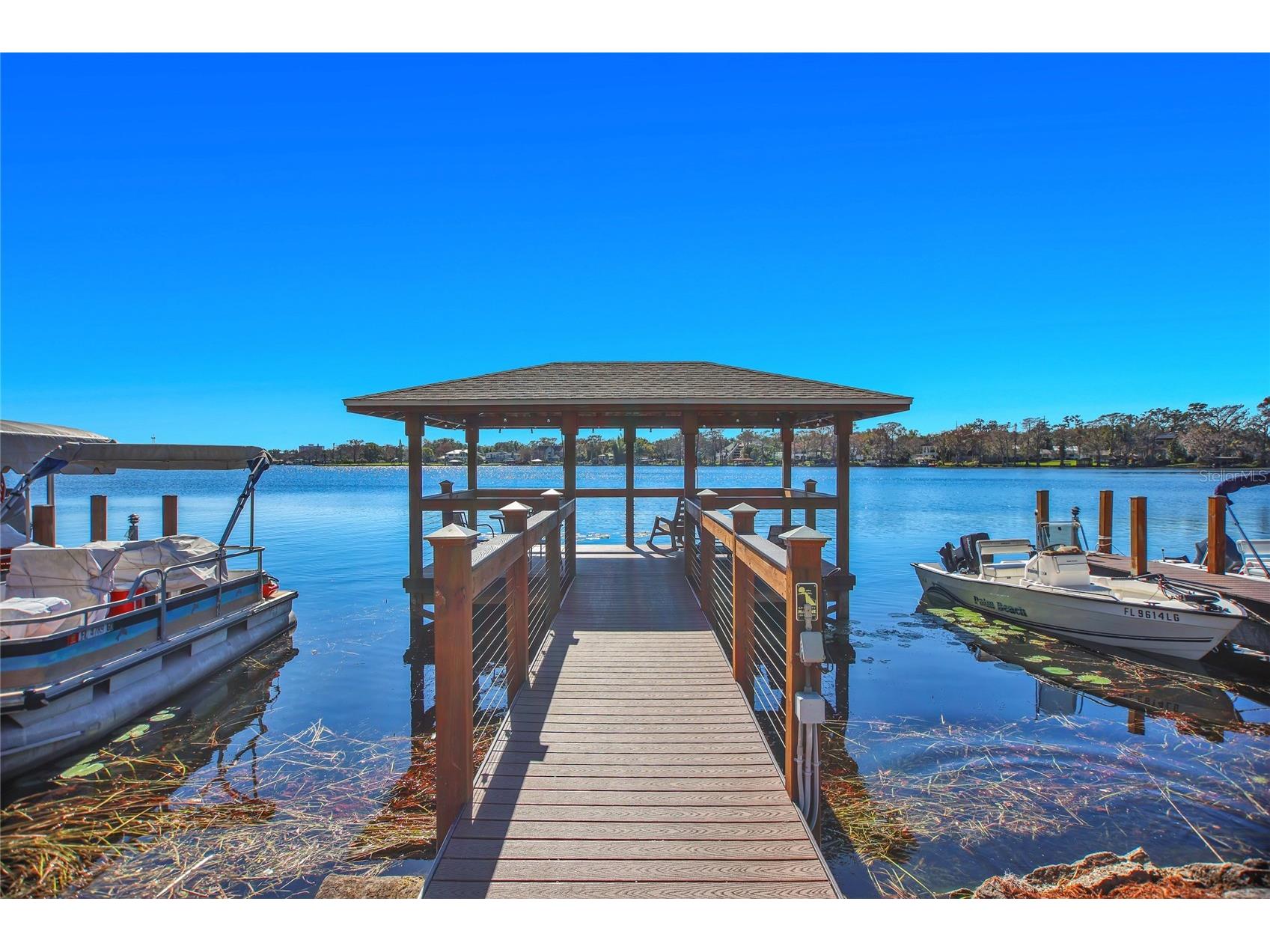 2500 Lee Rd. #222 Winter Park FL 32789 - LAKE KILLARNEY O6368580 image2