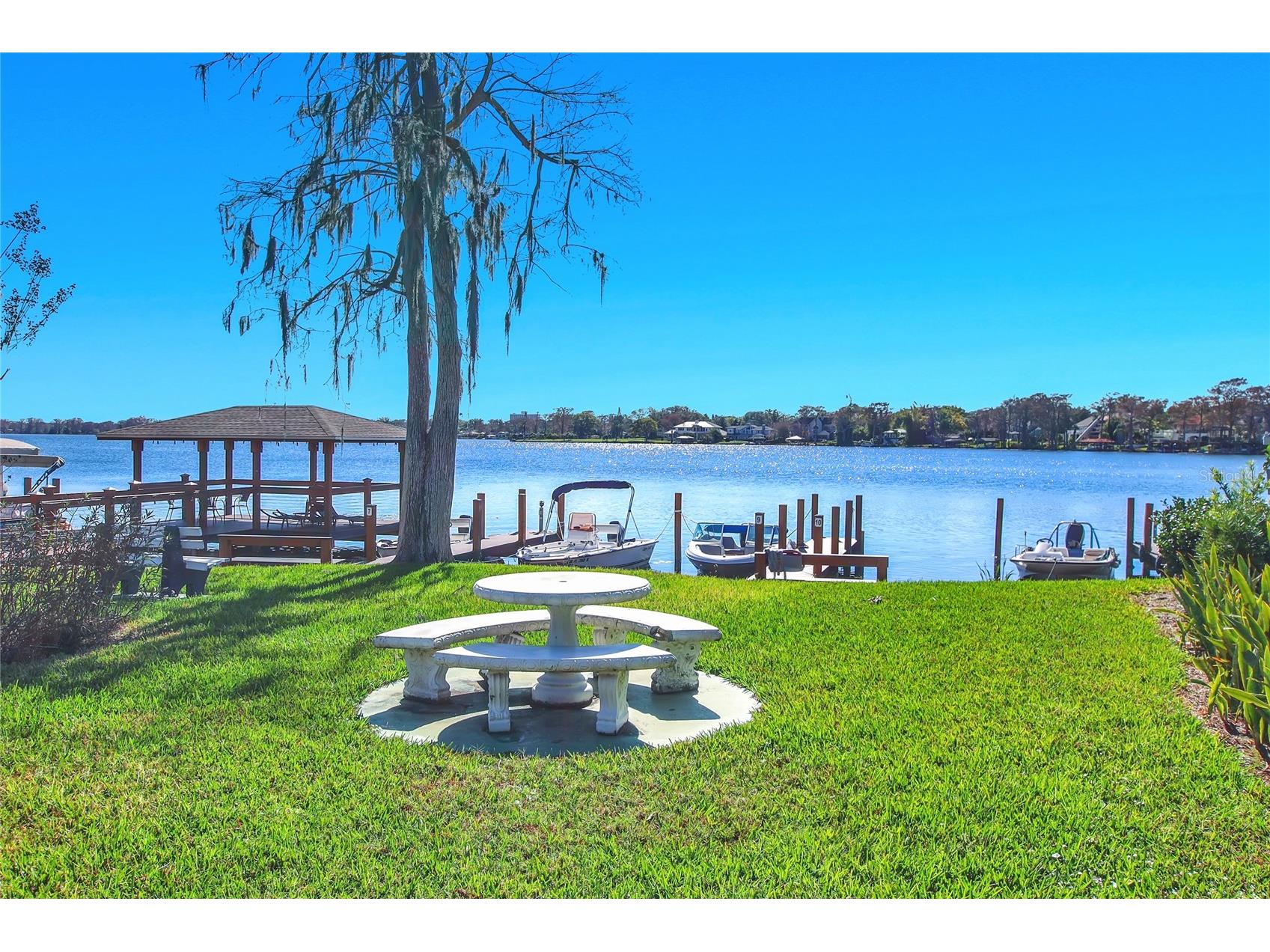 2500 Lee Rd. #222 Winter Park FL 32789 - LAKE KILLARNEY O6368580 image20