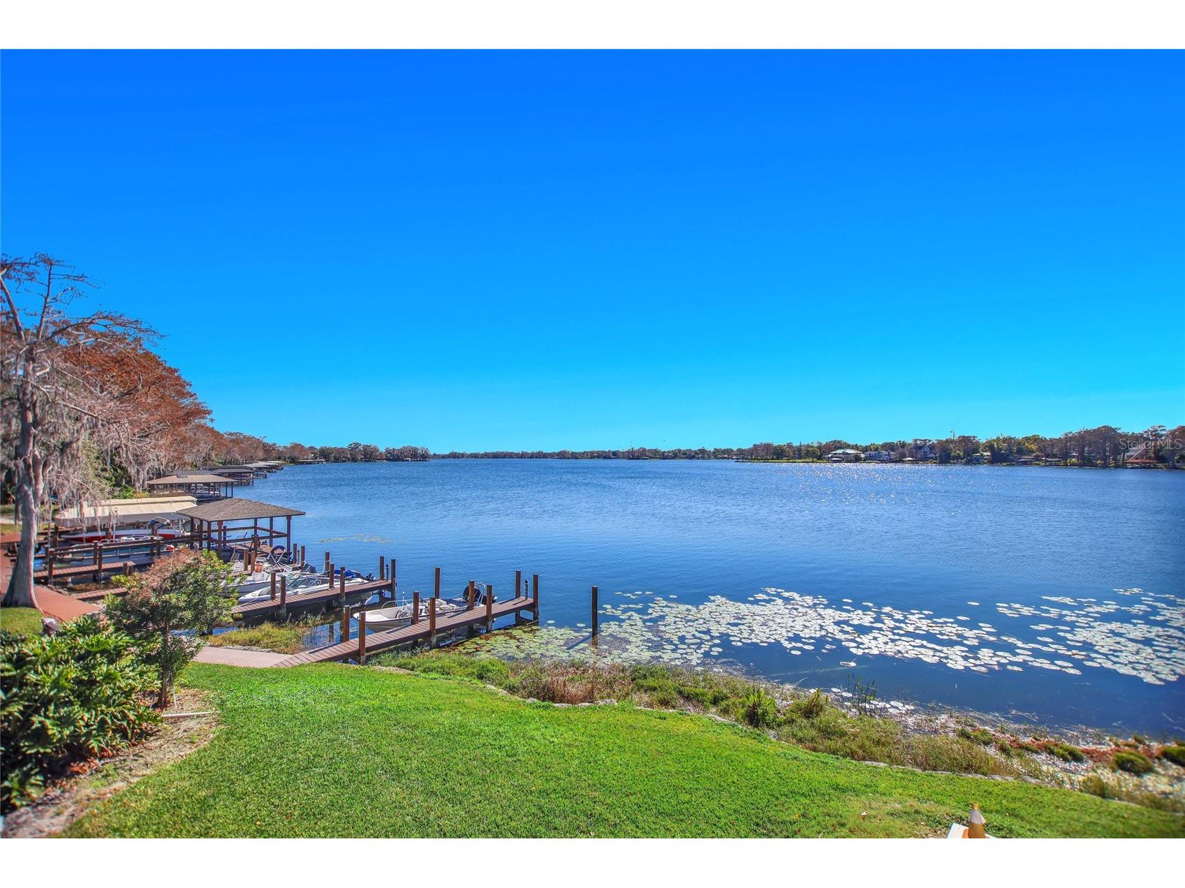 2500 Lee Rd. #222 Winter Park FL 32789 - LAKE KILLARNEY O6368580 image21