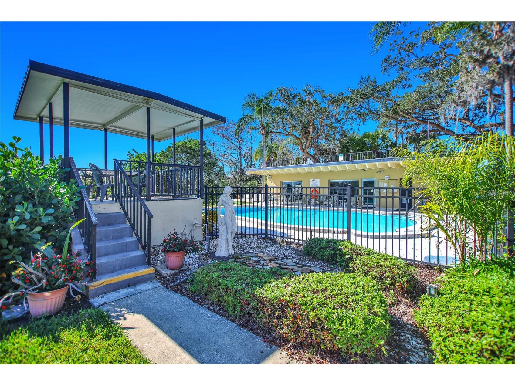 2500 Lee Rd. #222 Winter Park FL 32789 - LAKE KILLARNEY O6368580 image22