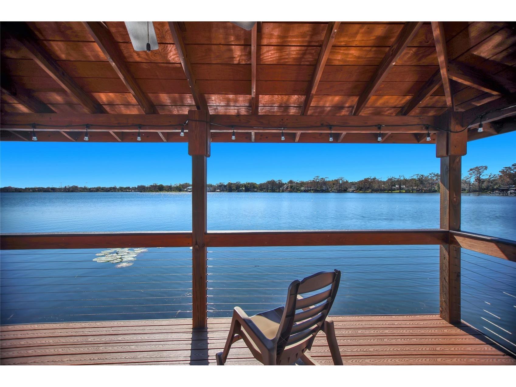 2500 Lee Rd. #222 Winter Park FL 32789 - LAKE KILLARNEY O6368580 image23