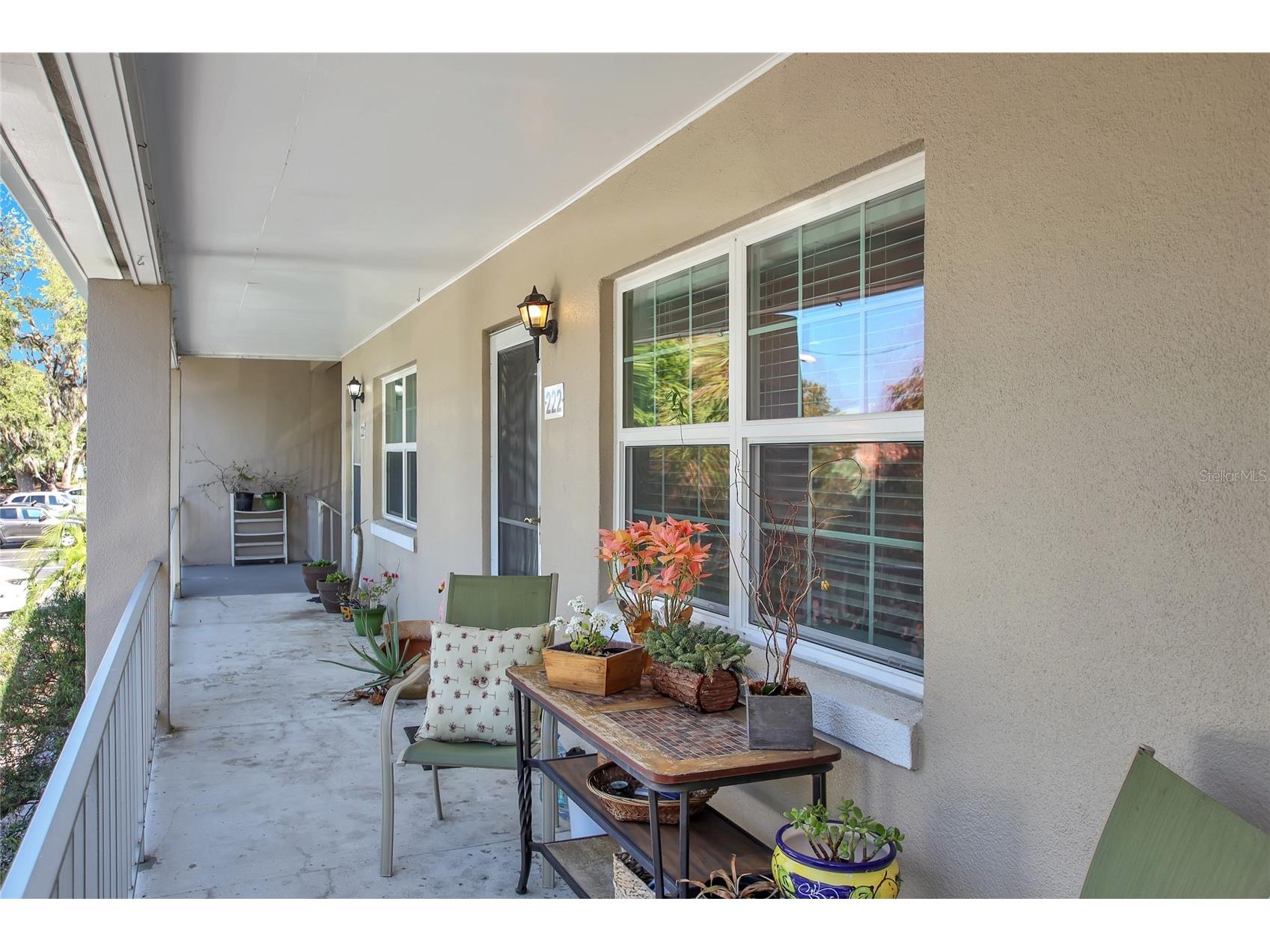 2500 Lee Rd. #222 Winter Park FL 32789 - LAKE KILLARNEY O6368580 image24