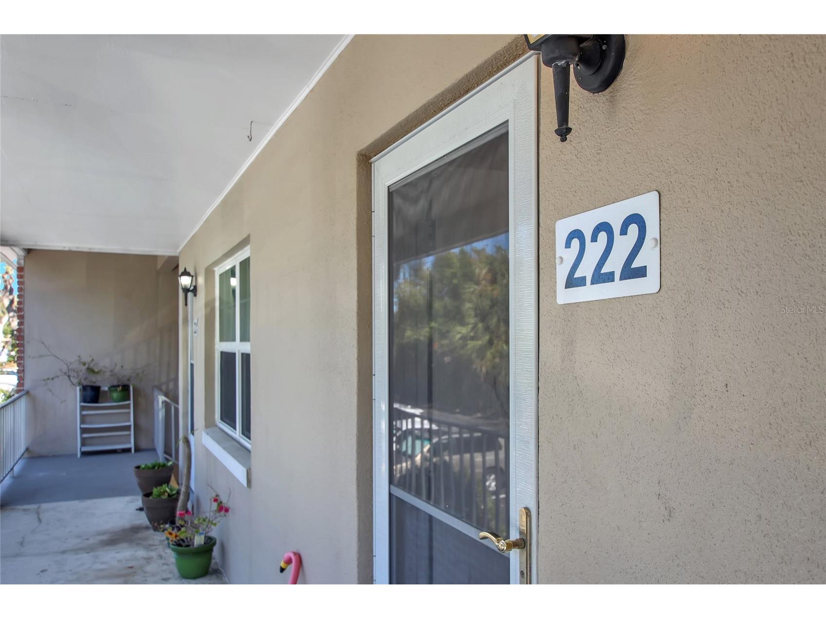 2500 Lee Rd. #222 Winter Park FL 32789 - LAKE KILLARNEY O6368580 image25