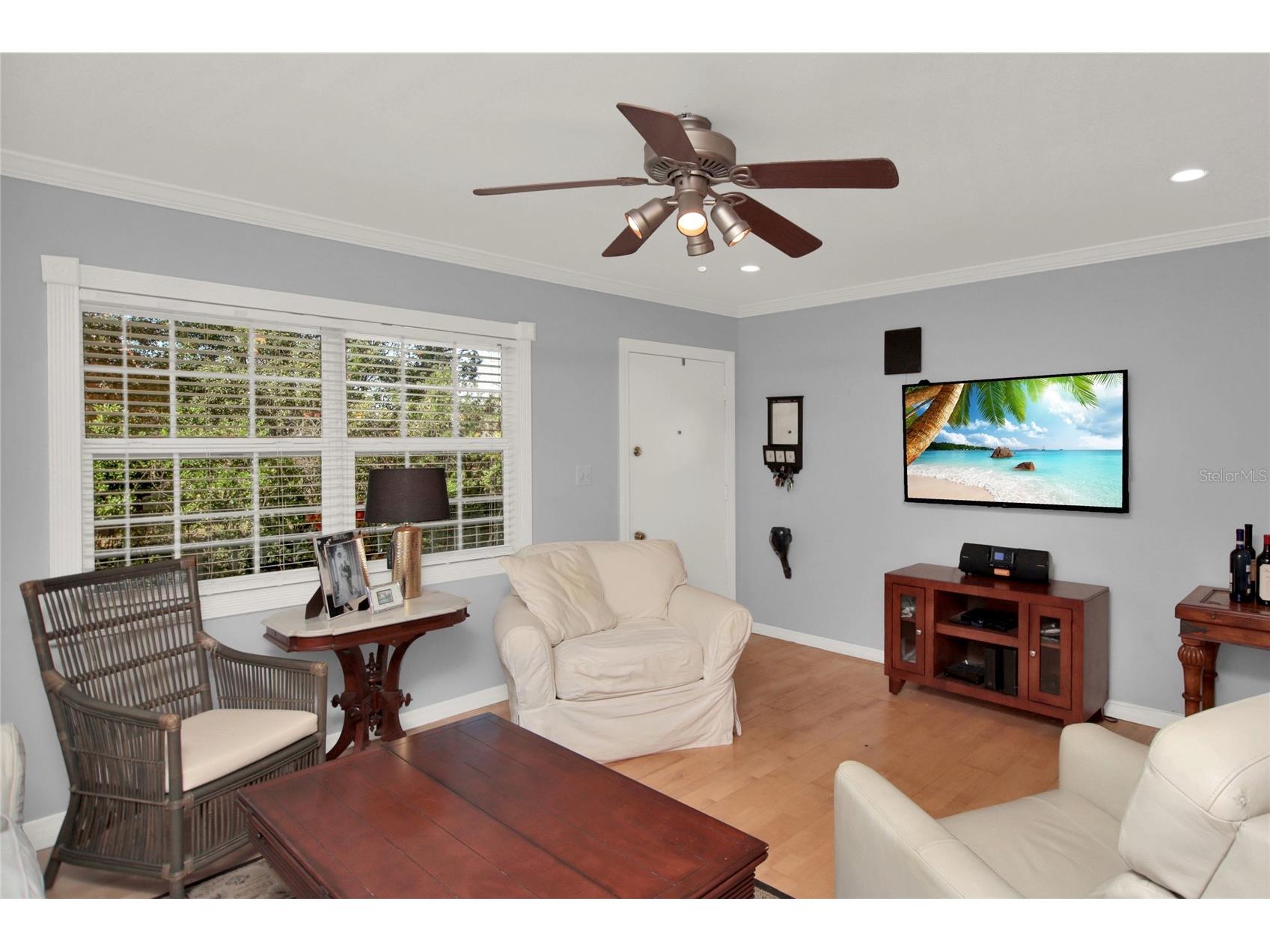 2500 Lee Rd. #222 Winter Park FL 32789 - LAKE KILLARNEY O6368580 image3