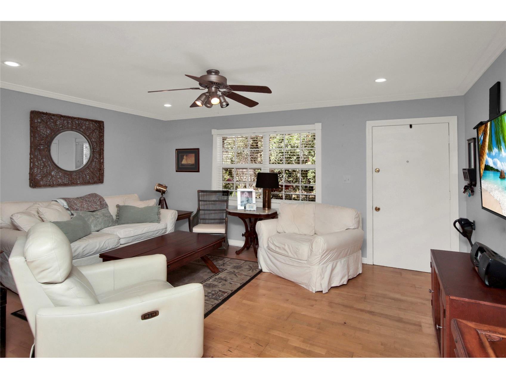 2500 Lee Rd. #222 Winter Park FL 32789 - LAKE KILLARNEY O6368580 image4