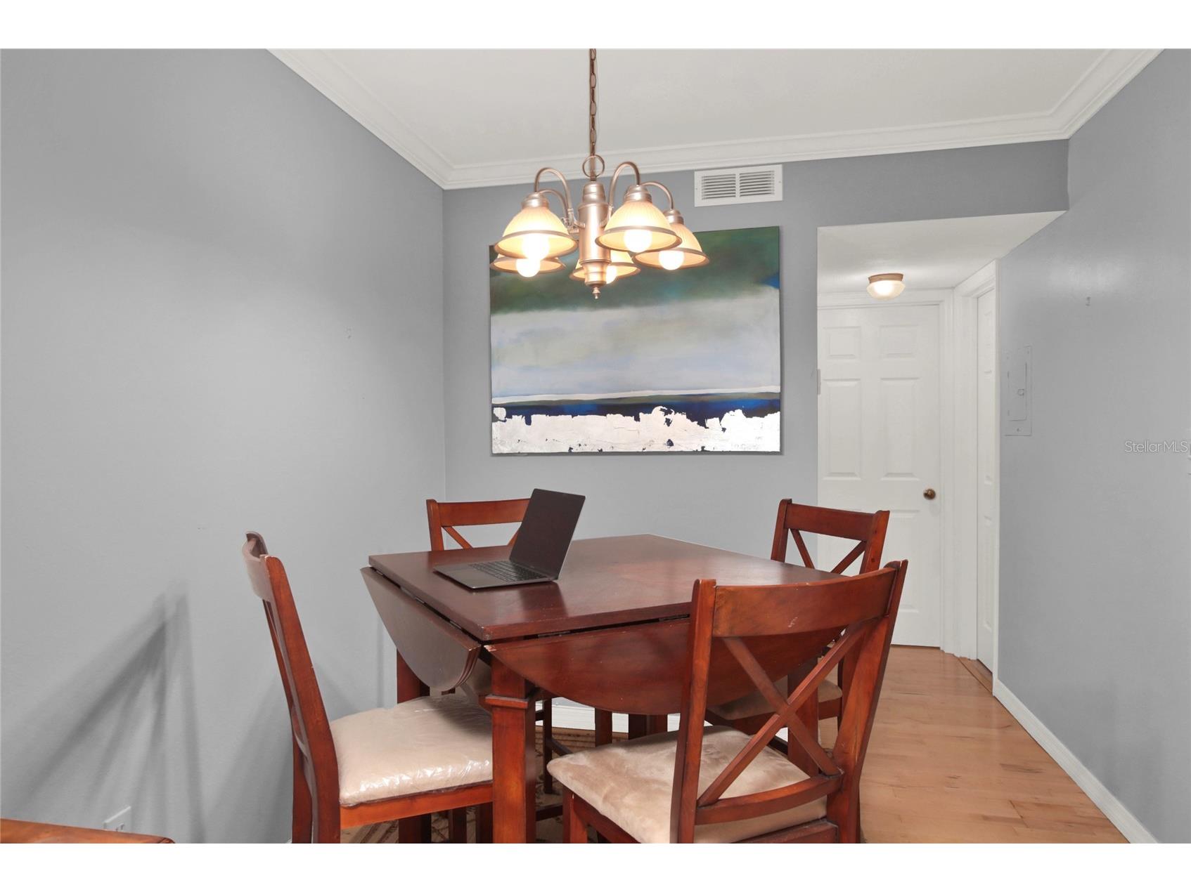 2500 Lee Rd. #222 Winter Park FL 32789 - LAKE KILLARNEY O6368580 image5