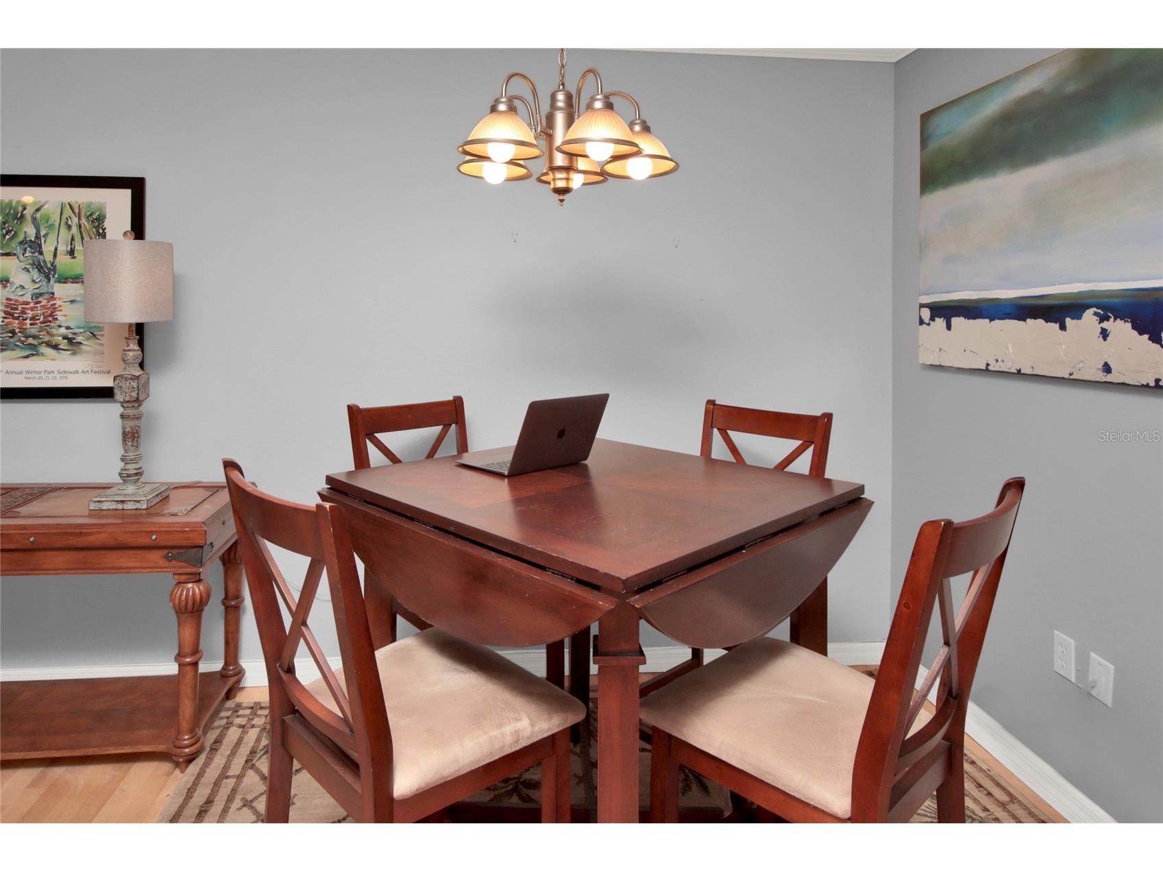 2500 Lee Rd. #222 Winter Park FL 32789 - LAKE KILLARNEY O6368580 image6