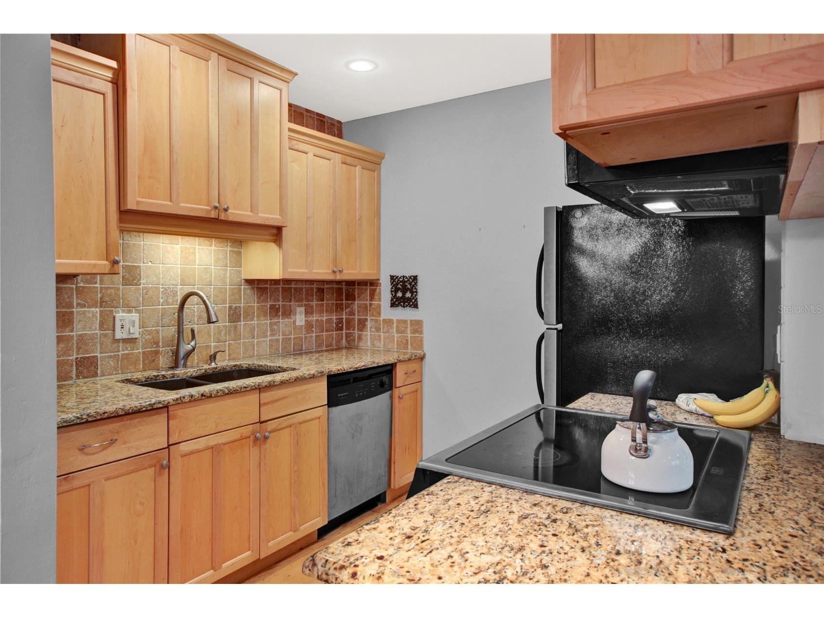 2500 Lee Rd. #222 Winter Park FL 32789 - LAKE KILLARNEY O6368580 image7