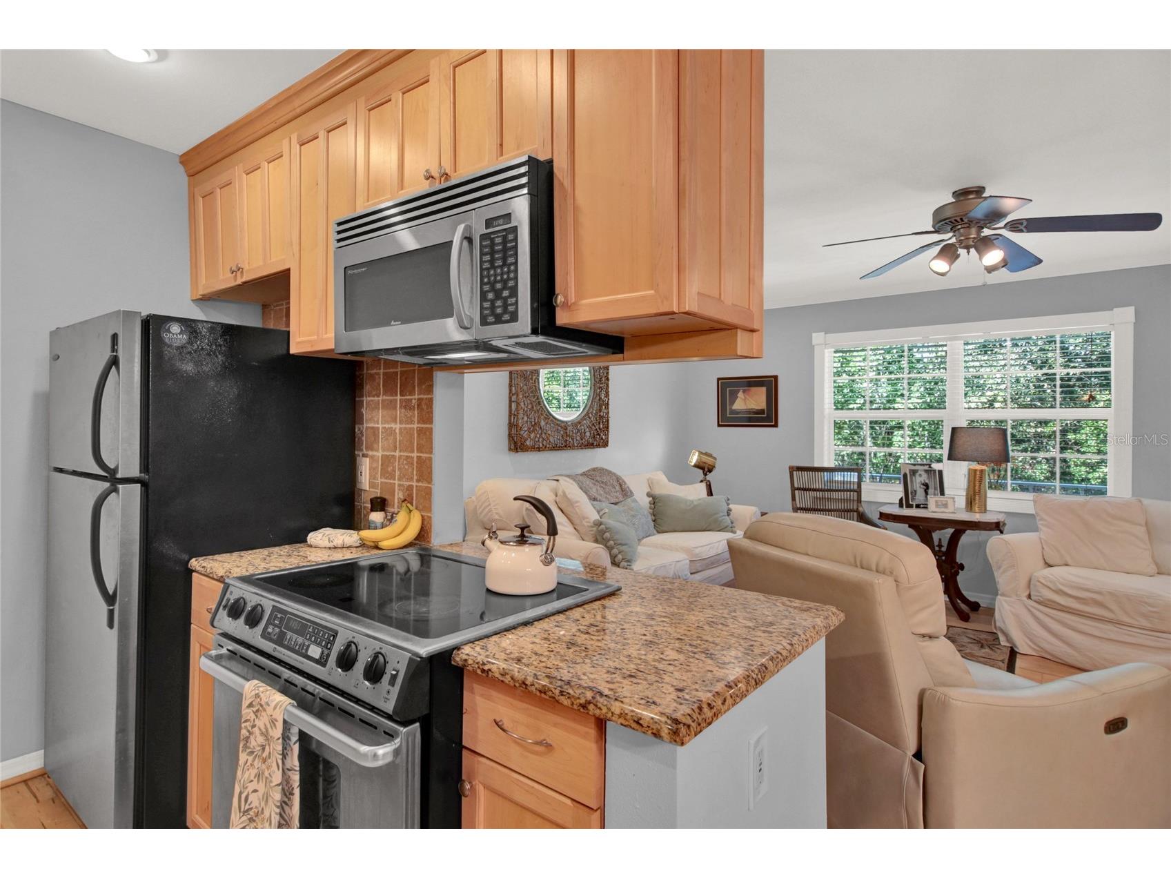 2500 Lee Rd. #222 Winter Park FL 32789 - LAKE KILLARNEY O6368580 image8