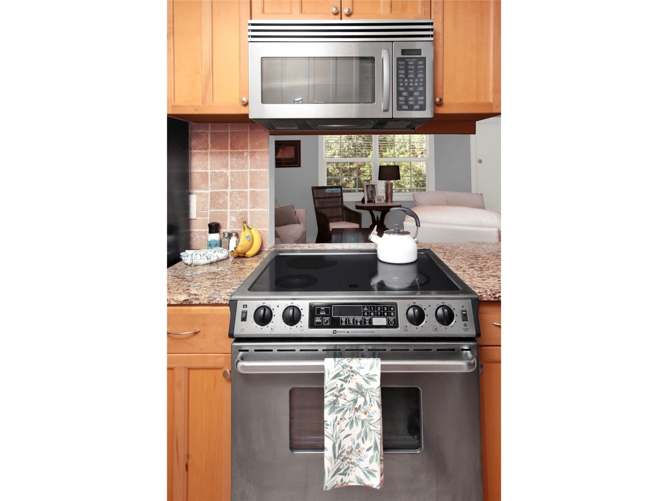 2500 Lee Rd. #222 Winter Park FL 32789 - LAKE KILLARNEY O6368580 image9