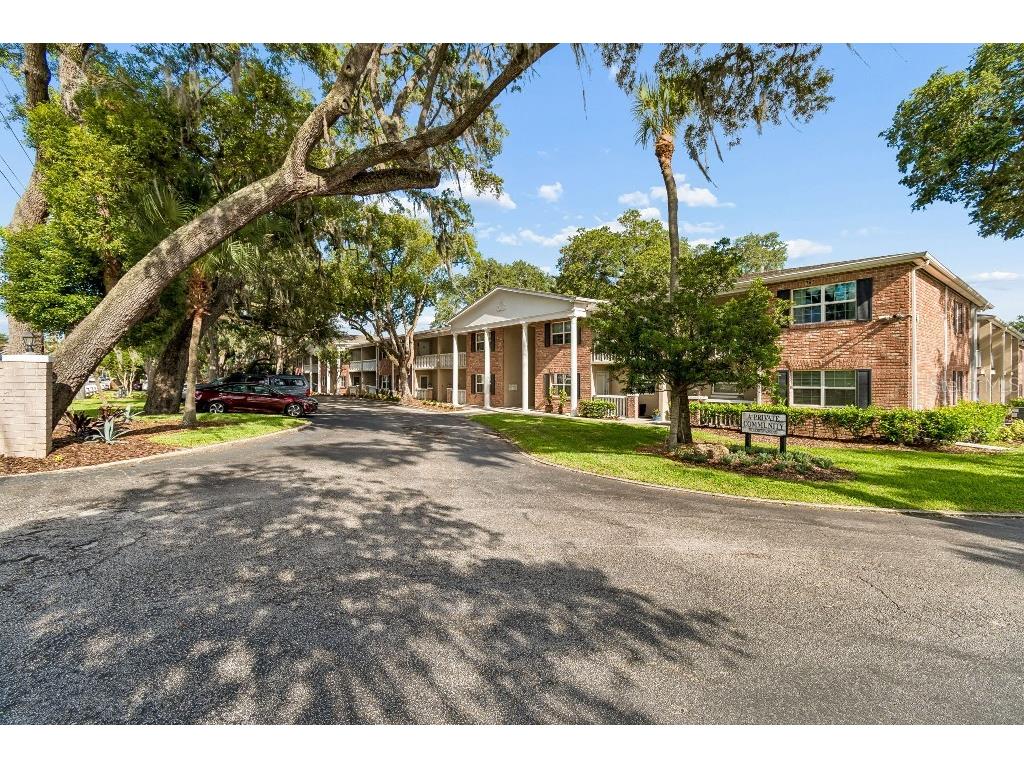 2500 Lee Road #104 Winter Park FL 32789 TB8517242 image1