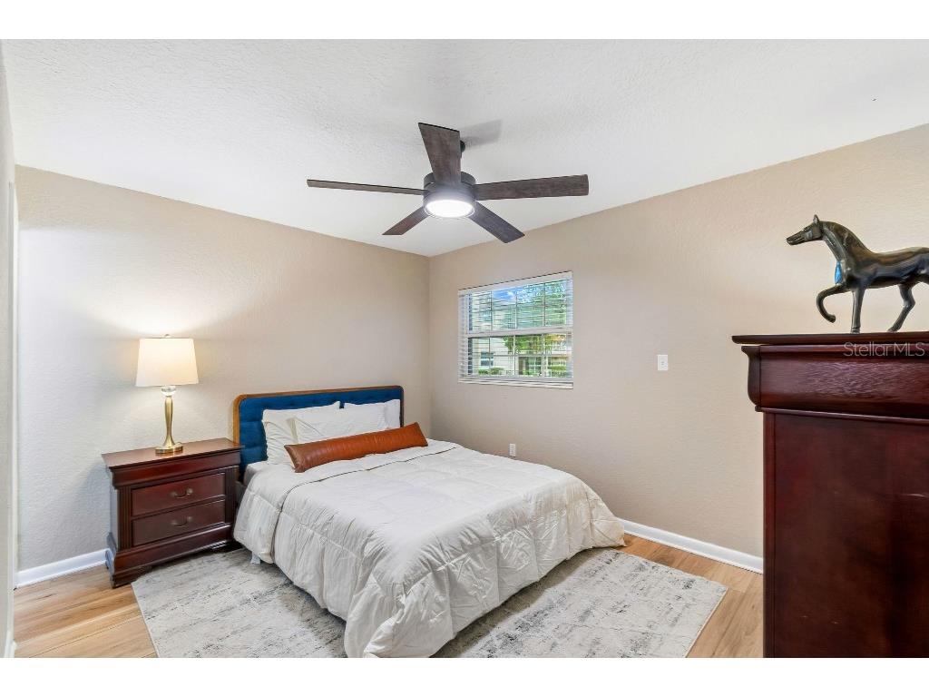2500 Lee Road #104 Winter Park FL 32789 TB8517242 image10