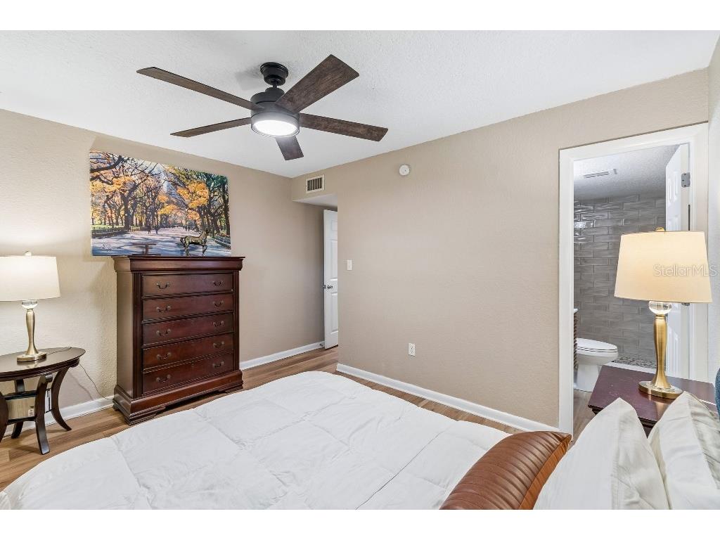 2500 Lee Road #104 Winter Park FL 32789 TB8517242 image11