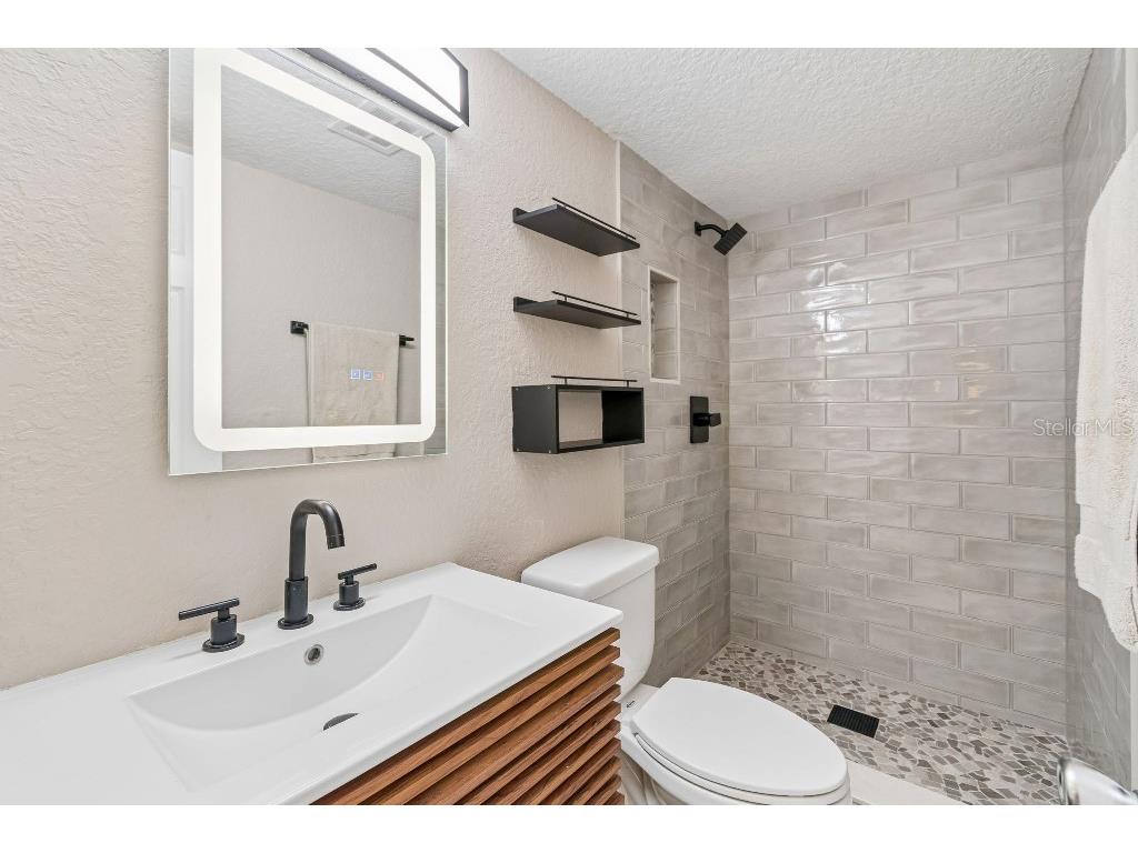 2500 Lee Road #104 Winter Park FL 32789 TB8517242 image12
