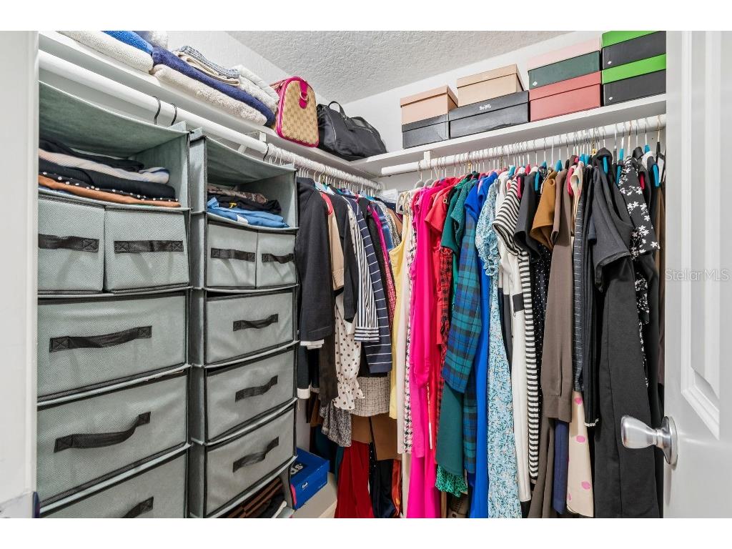 2500 Lee Road #104 Winter Park FL 32789 TB8517242 image13