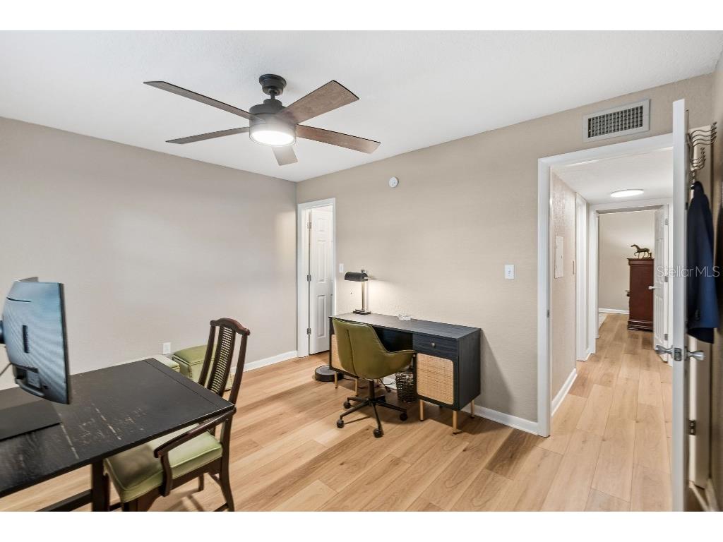 2500 Lee Road #104 Winter Park FL 32789 TB8517242 image14