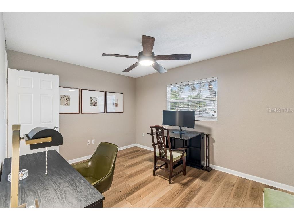 2500 Lee Road #104 Winter Park FL 32789 TB8517242 image15