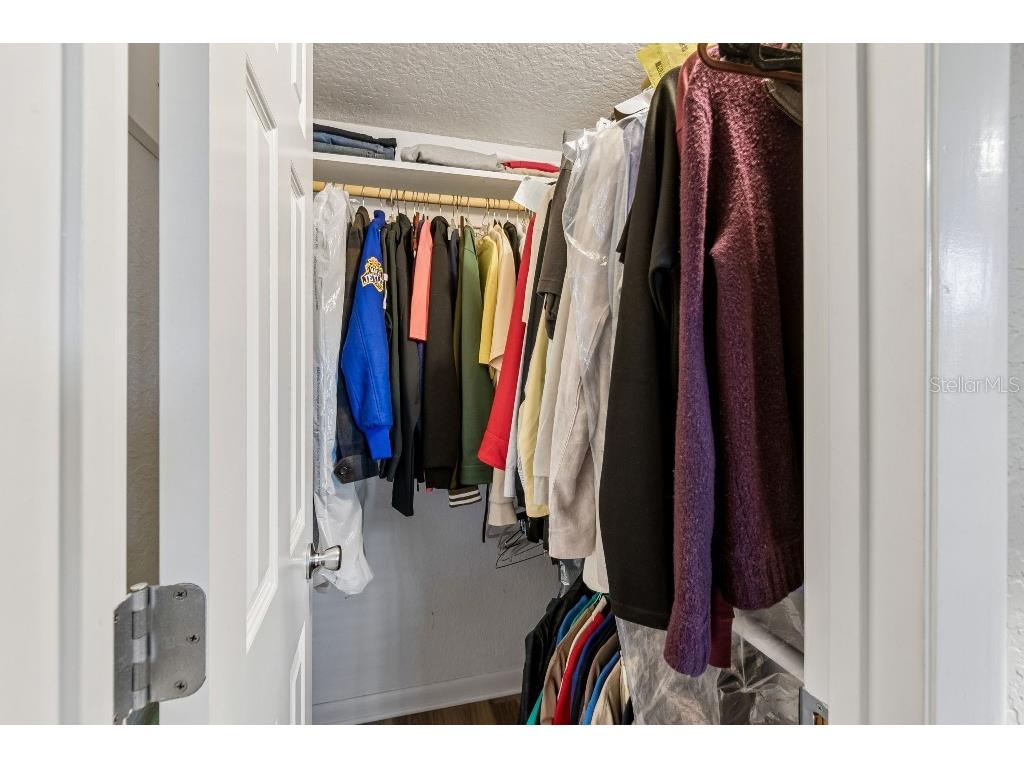 2500 Lee Road #104 Winter Park FL 32789 TB8517242 image16