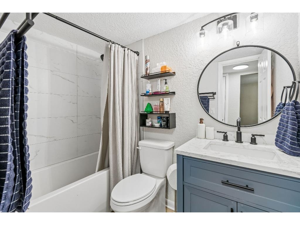 2500 Lee Road #104 Winter Park FL 32789 TB8517242 image17