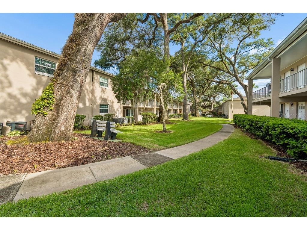 2500 Lee Road #104 Winter Park FL 32789 TB8517242 image18