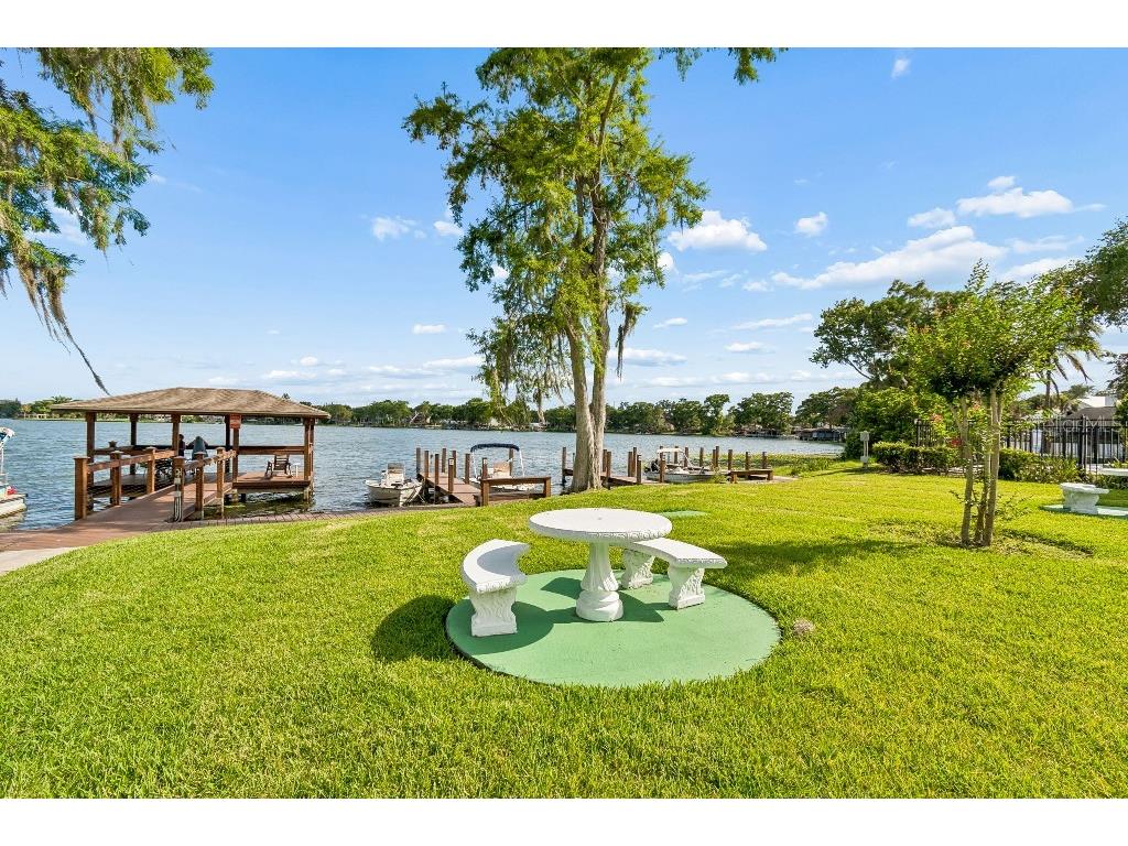 2500 Lee Road #104 Winter Park FL 32789 TB8517242 image19