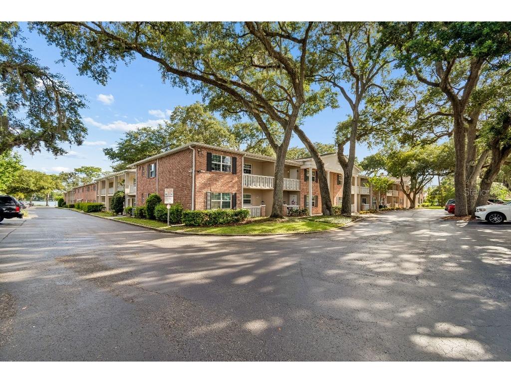 2500 Lee Road #104 Winter Park FL 32789 TB8517242 image2
