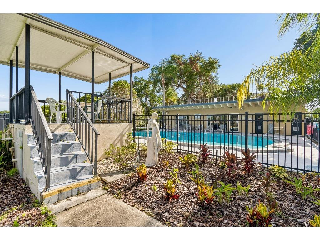 2500 Lee Road #104 Winter Park FL 32789 TB8517242 image20