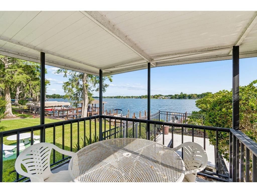 2500 Lee Road #104 Winter Park FL 32789 TB8517242 image21