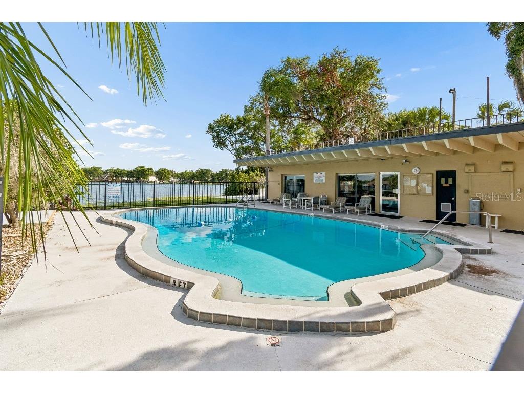 2500 Lee Road #104 Winter Park FL 32789 TB8517242 image22