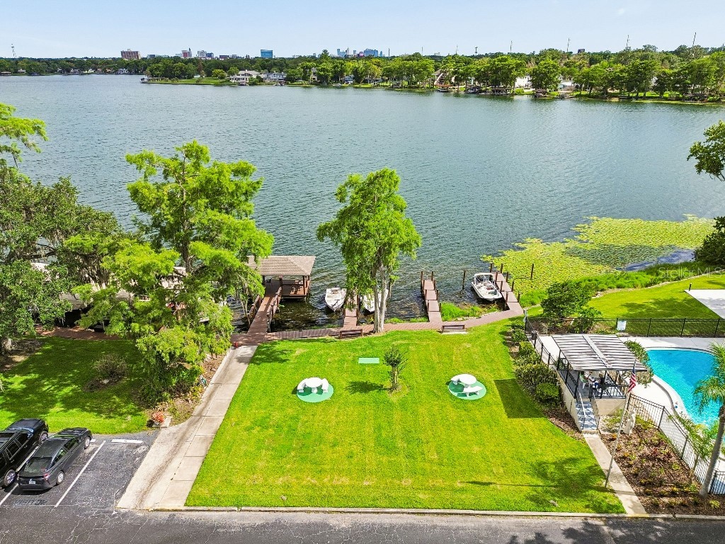 2500 Lee Road #104 Winter Park FL 32789 TB8517242 image23