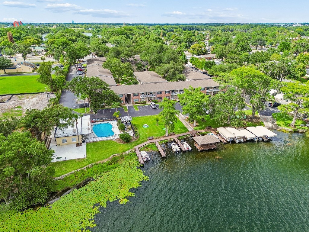 2500 Lee Road #104 Winter Park FL 32789 TB8517242 image24