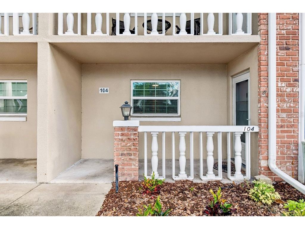 2500 Lee Road #104 Winter Park FL 32789 TB8517242 image3