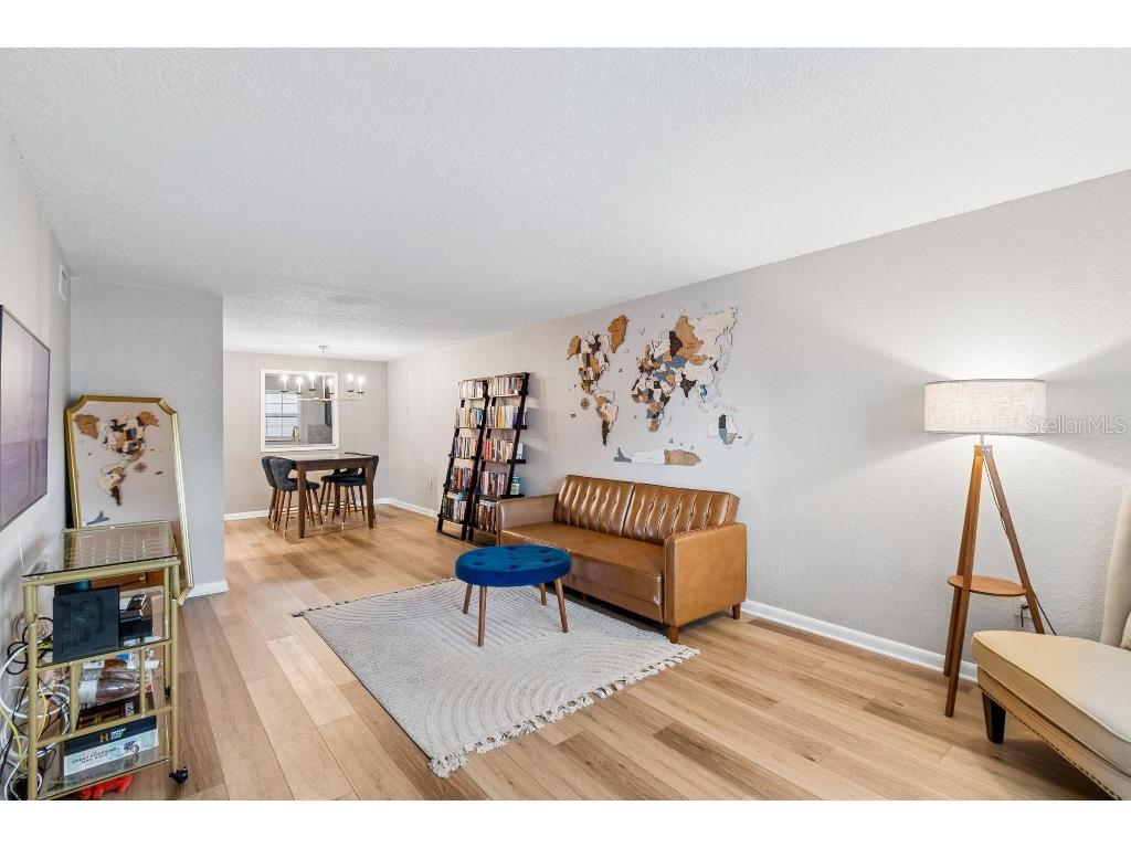 2500 Lee Road #104 Winter Park FL 32789 TB8517242 image4