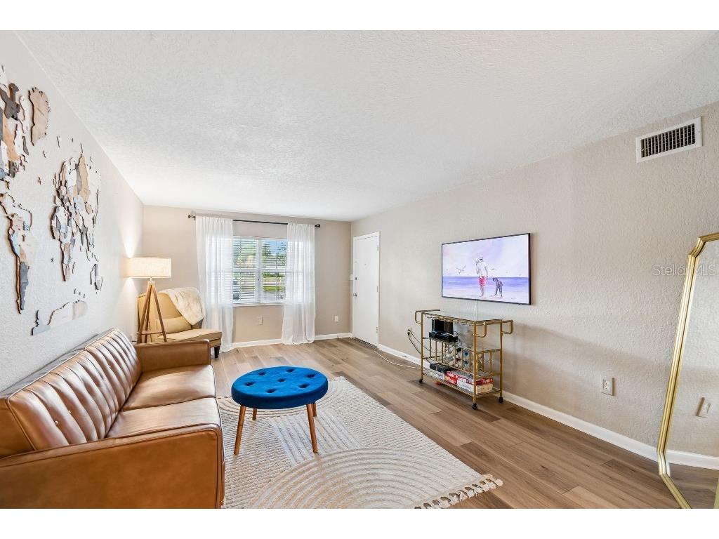 2500 Lee Road #104 Winter Park FL 32789 TB8517242 image5