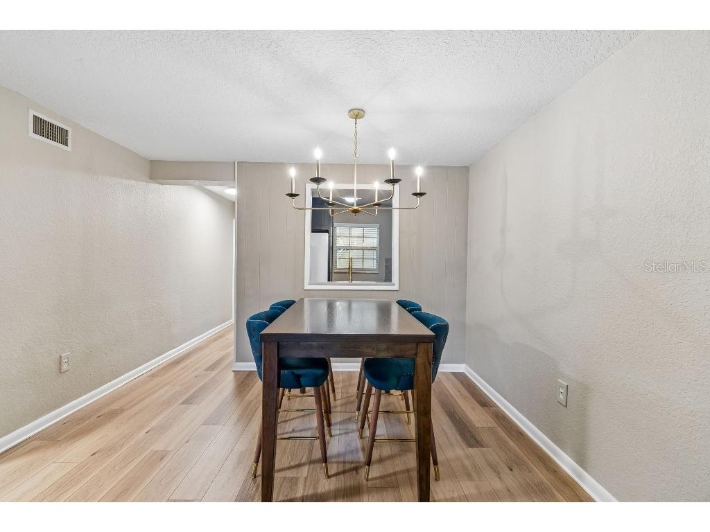 2500 Lee Road #104 Winter Park FL 32789 TB8517242 image6