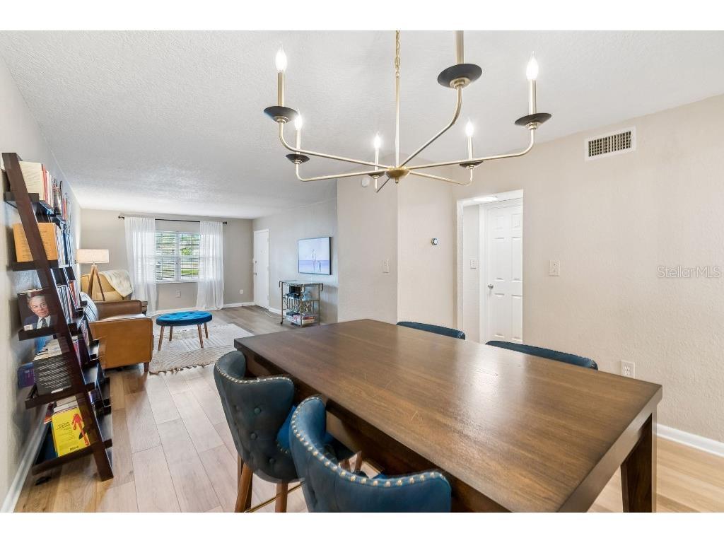 2500 Lee Road #104 Winter Park FL 32789 TB8517242 image7