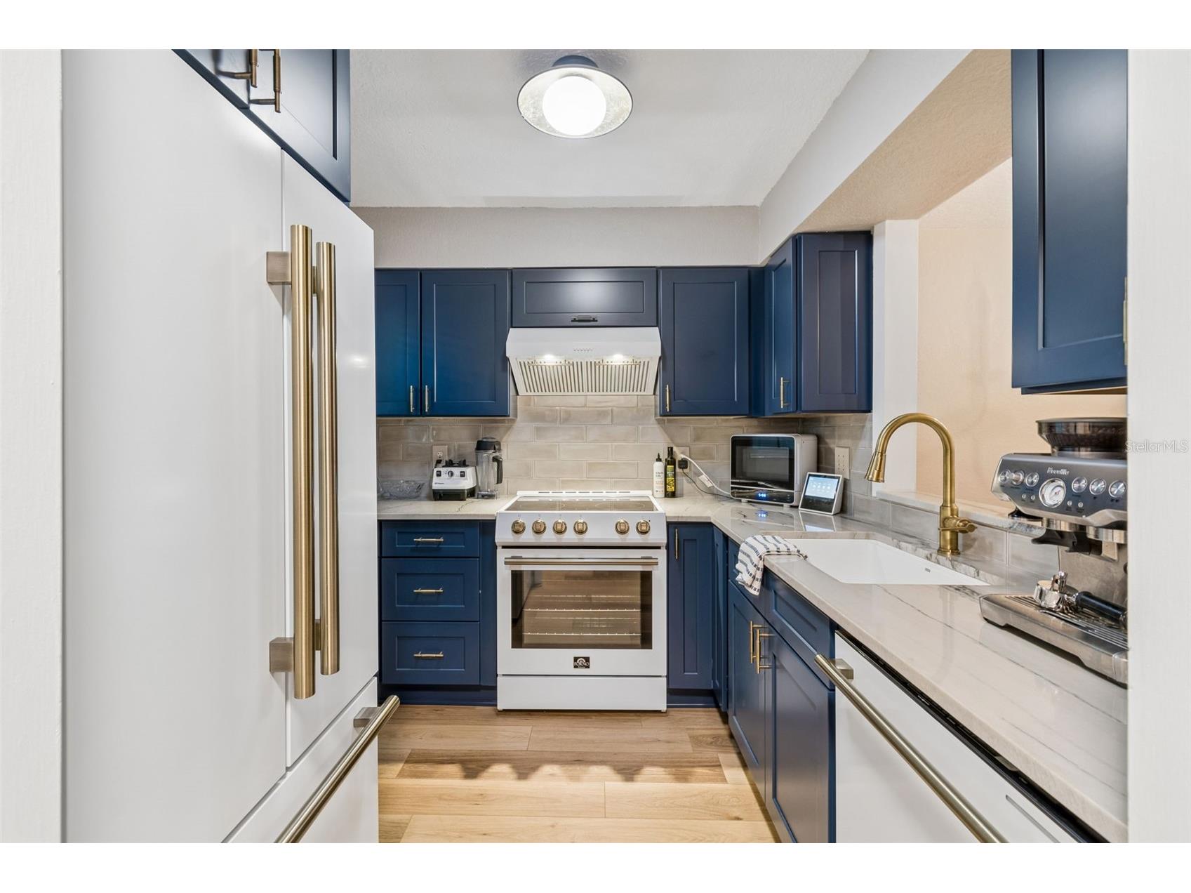 2500 Lee Road #104 Winter Park FL 32789 TB8517242 image8