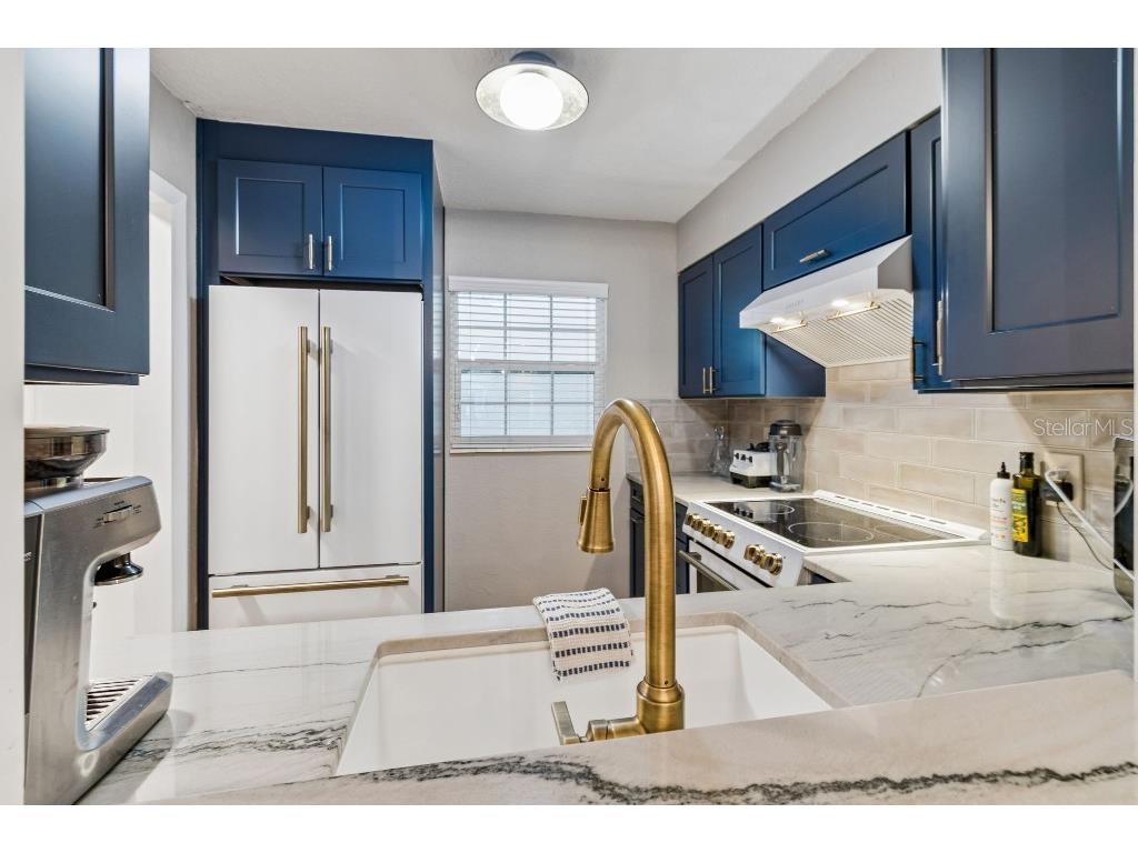2500 Lee Road #104 Winter Park FL 32789 TB8517242 image9