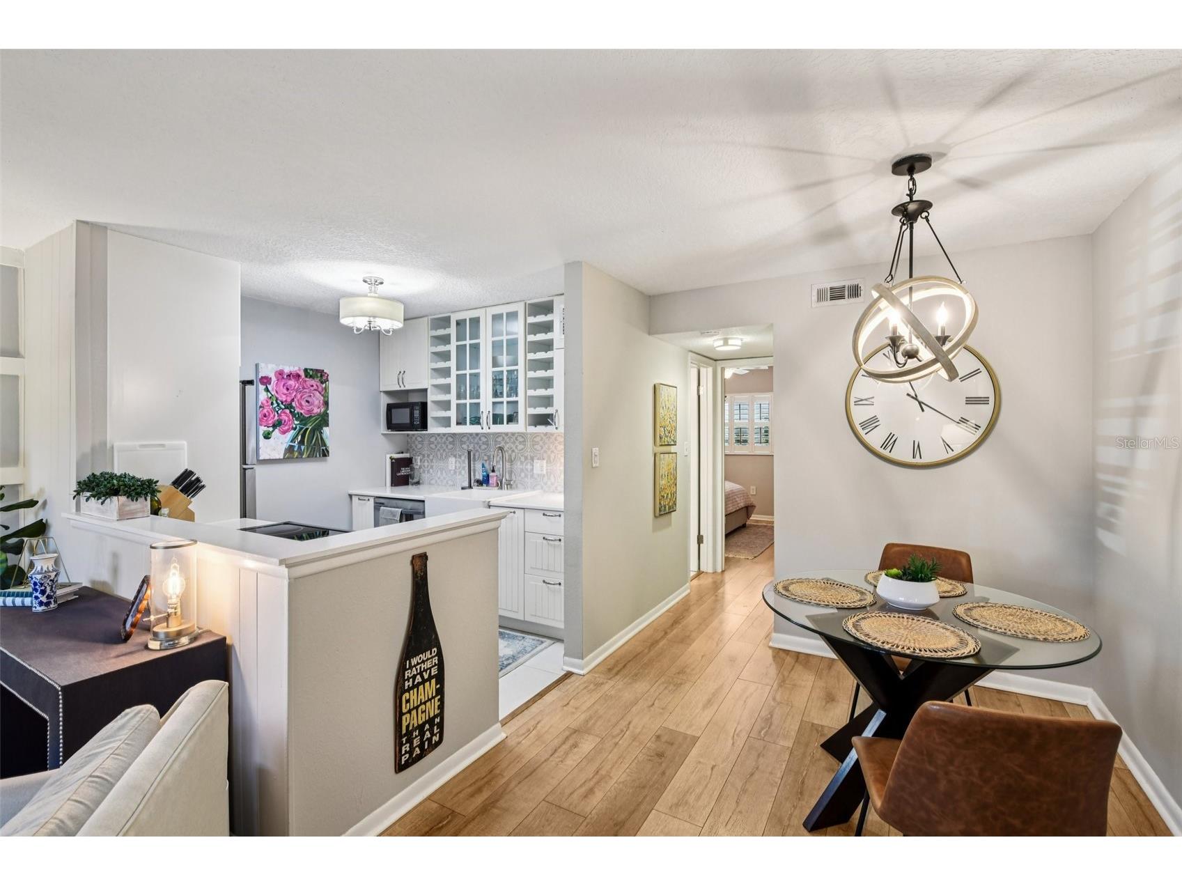 2500 Lee Road #110 Winter Park FL 32789 - LAKE KILLARNEY O6375907 image11