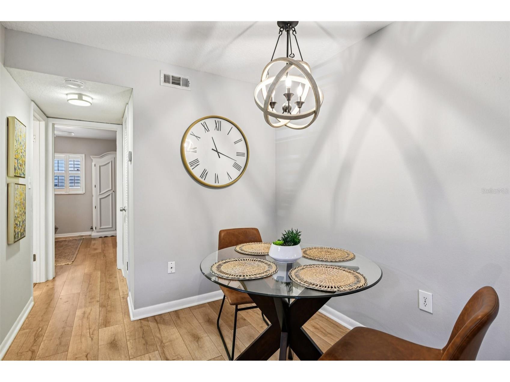 2500 Lee Road #110 Winter Park FL 32789 - LAKE KILLARNEY O6375907 image12