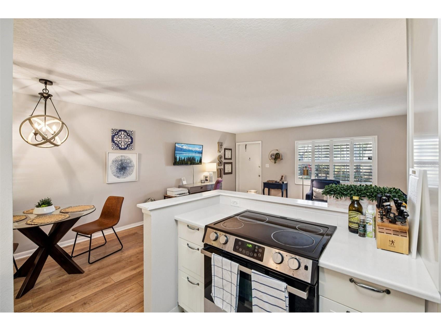 2500 Lee Road #110 Winter Park FL 32789 - LAKE KILLARNEY O6375907 image13