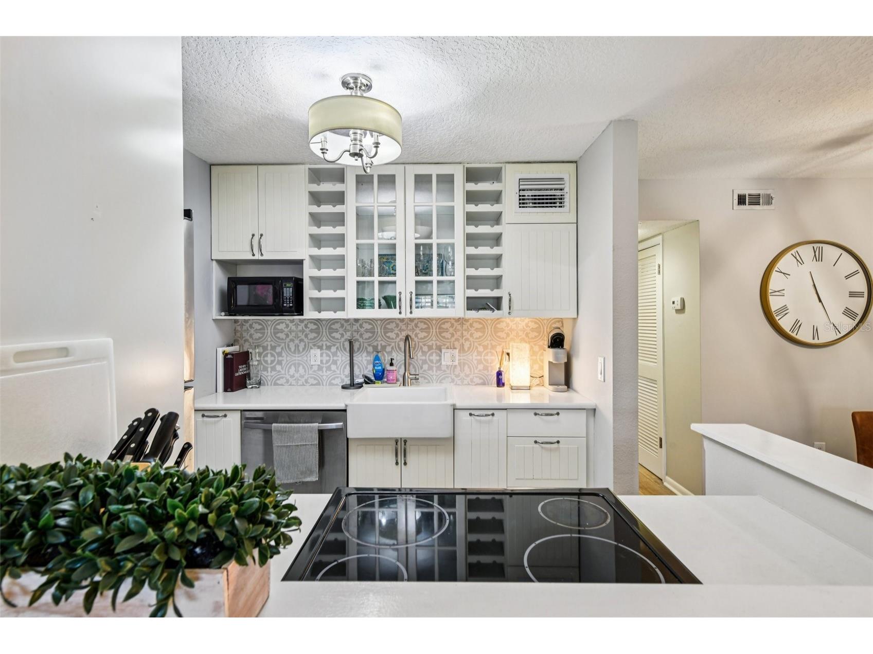 2500 Lee Road #110 Winter Park FL 32789 - LAKE KILLARNEY O6375907 image14